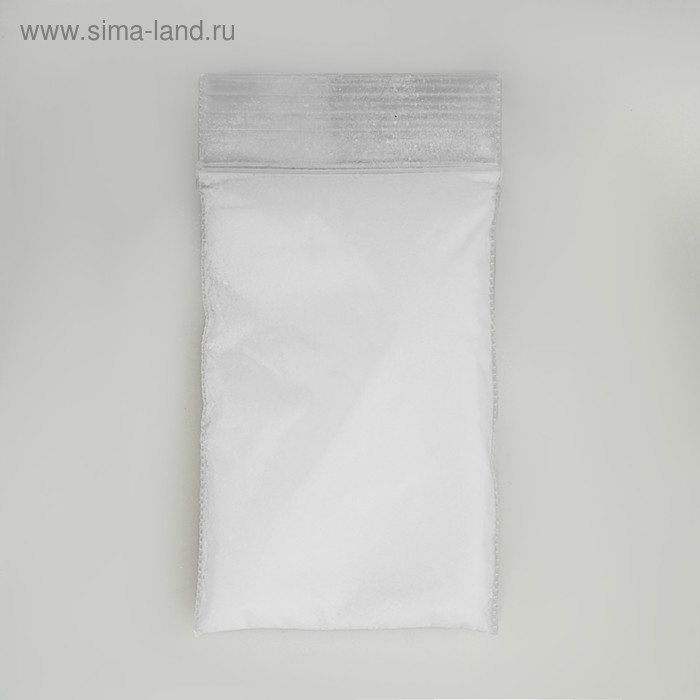 Борная кислота "Поспелов", 10 г - Фото 1