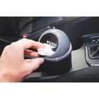 Контейнер для мусора в подстаканник, микс - Фото 3