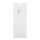 Манометр механический, винтовое соединение, шланг 18 см - Фото 8