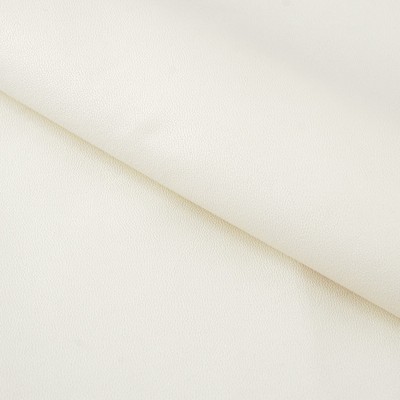 Ткань для пэчворка декоративная кожа «Крылья ангела», 33 х 33 см