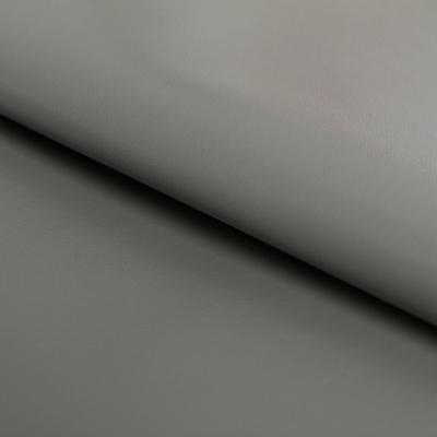 Ткань для пэчворка декоративная кожа «Густой туман», 33 х 33 см