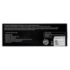 Видеорегистратор TORSO, 2 камеры, HD 1080P, размер 31×8 см, TFT 4.3, обзор 120° - Фото 9