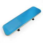 Видеорегистратор TORSO, 2 камеры, HD 1080P, TFT 4.3, обзор 120° - Фото 2