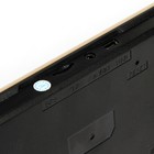 Видеорегистратор TORSO, 2 камеры, HD 1080P, TFT 4.3, обзор 120° - Фото 4