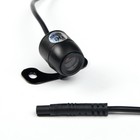 Видеорегистратор TORSO, 2 камеры, HD 1080P, TFT 4.3, обзор 120° - Фото 7