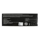 Видеорегистратор TORSO, 2 камеры, HD 1080P, TFT 4.3, обзор 120° - Фото 9