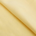 Ткань для пэчворка плюш «Цитрусовый заряд», 55 × 50 см - Фото 1