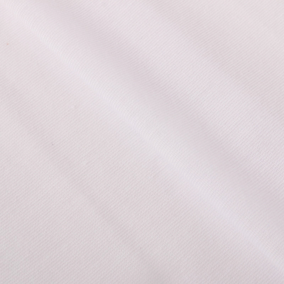 Ткань для пэчворка трикотаж «Нежные облака», 50 х 50 см