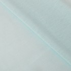Ткань для пэчворка трикотаж «Небесный свод», 50 х 50 см - Фото 1