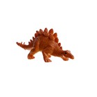 Набор археолога серия с фигуркой-игрушкой динозавра «Стегозавр» - фото 8374354