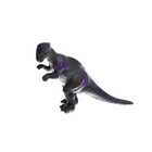 Набор археолога «Тарбозавр», серия с Фигуркой-игрушкой динозавра - Фото 3