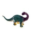 Набор археолога серия с фигуркой-игрушкой динозавра «Сейсмозавр» - Фото 3
