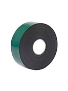 Клейкая лента TORSO, двусторонняя, вспененная, 6 мм × 2 м - Фото 6