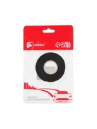 Клейкая лента TORSO, двусторонняя, вспененная, 6 мм × 2 м - Фото 7