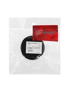 Клейкая лента TORSO, двусторонняя, вспененная, 22 мм × 2 м - Фото 6