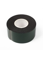 Клейкая лента TORSO, двусторонняя, 30 мм × 2 м - Фото 6