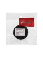 Клейкая лента TORSO, двусторонняя, 30 мм × 2 м - Фото 7