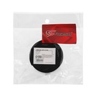 Клейкая лента TORSO, двусторонняя, 30 мм × 2 м - Фото 4