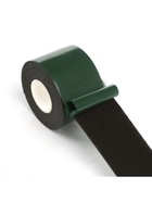 Клейкая лента TORSO, двусторонняя, вспененная, 40 мм × 2 м - Фото 5