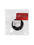 Клейкая лента TORSO, двусторонняя, вспененная, 40 мм × 2 м - Фото 6