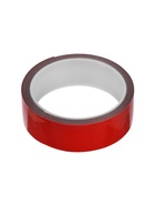 Клейкая лента TORSO, двусторонняя, усиленная, вспененная, 30 мм × 2 м - Фото 6