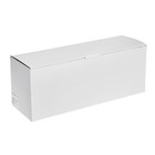 Минимойка автомобильная, погружная, 12 В, мощность 80 Вт, 5 л/мин - Фото 5