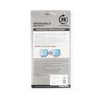 Набор для ремонта сколов, трещин на лобовом стекле автомобиля - Фото 5