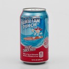 Hawaiian Punch 355ml - Фото 1