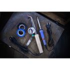 Припой ЛОМ, ПОС-40, в тубе, 1 мм, 8 г - Фото 5