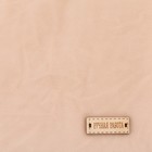 Ткань для пэчворка плюш «Клубничный зефир», 55 х 50 см - Фото 2