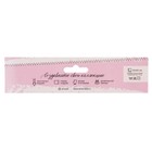 Ткань для пэчворка плюш «Взбитые сливки», 55×50 см - Фото 6