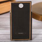 Зажигалка бензиновая «На удачу», 5.5×3.5 см - Фото 5