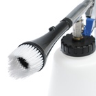 Аппарат для химчистки, торнадор, 1 литр, 12 мм - Фото 6