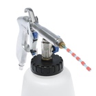 Аппарат для химчистки, торнадор, 1 литр, 12 мм - Фото 7