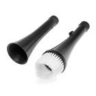 Аппарат для химчистки, торнадор, 1 литр, 12 мм - Фото 8