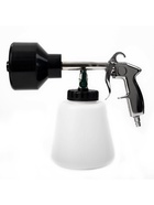 Пенообразователь под воздух, 1 литр, штуцер 12 мм - Фото 4