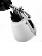 Пенообразователь под воздух, 1 литр, штуцер 12 мм - Фото 5