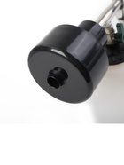 Пенообразователь под воздух, 1 литр, штуцер 12 мм - Фото 6