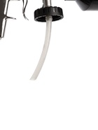 Пенообразователь под воздух, 1 литр, штуцер 12 мм - Фото 7