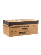 Пенообразователь под воздух, 1 литр, штуцер 12 мм - Фото 8