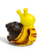 Садовая фигура из гипса «Улитка Улыбка», 17×8×16 см - Фото 15