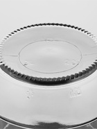 Банка стеклянная, 2 л, ТО-82 мм (6 шт) - фото 809511640