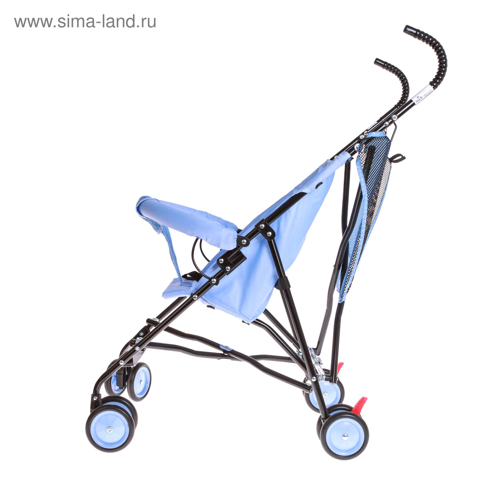 Купить Коляску Трость Смоленск