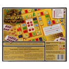 Настольная игра «Олигарх» - Фото 2