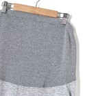 Комплект для беременных (толстовка, брюки) "Мой секрет" цвет серый, р-р 44 - Фото 7