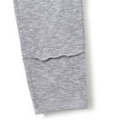 Комплект для беременных (толстовка, брюки) "Мой секрет" цвет серый, р-р 52 - Фото 9