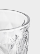 Диспенсер для напитков Magistro «Восторг», 3 л, 17×17×50 см, стекло - Фото 7