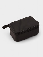 Набор для чайной церемонии «Тясицу», 8 предметов: чайник 120 мл, пиалы 50 мл, керамика, зелёный - Фото 18