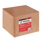 Цепь короткозвенная ТУНДРА krep, DIN766, диаметр 3 мм, сварная, оцинкованная, 60 м - Фото 2