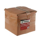 Цепь длиннозвенная ТУНДРА krep, DIN763, диаметр 3 мм, сварная, оцинкованная, 100 м - Фото 2